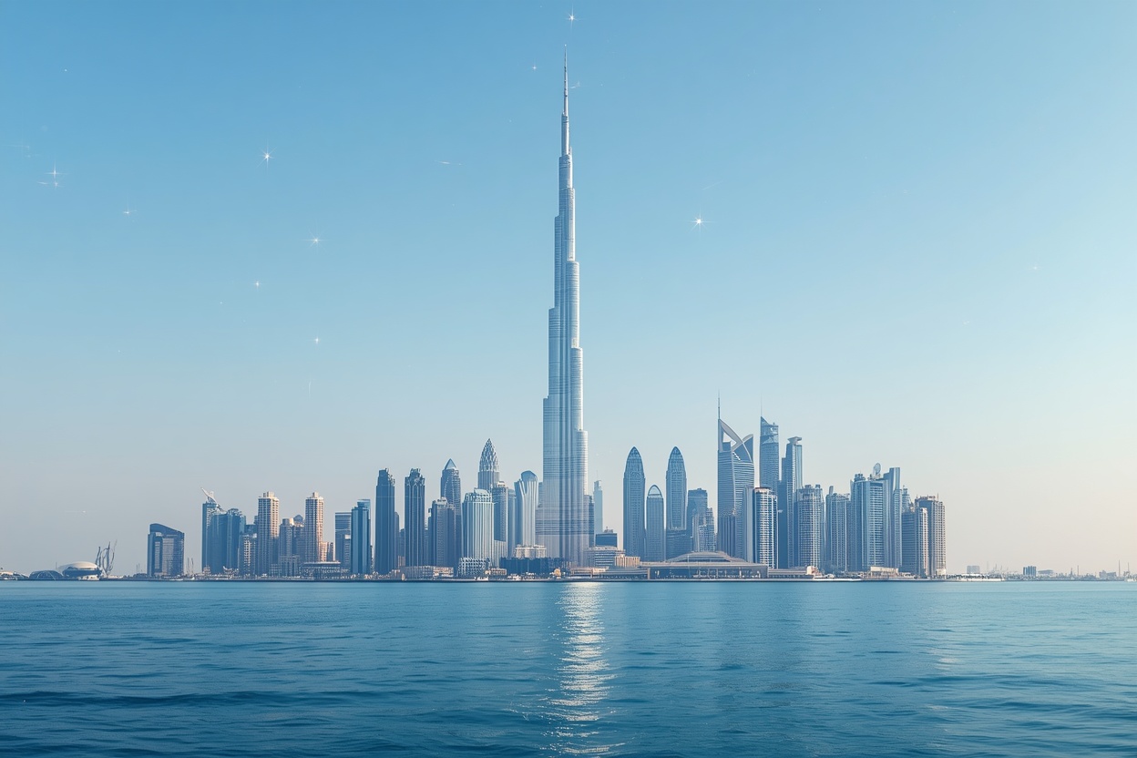 Book cleaning Dubai